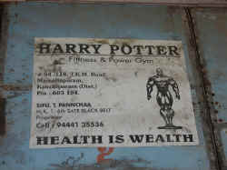 HarryPotter.jpg (128357 octets)