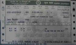 IndeBilletTrain.jpg (103952 octets)