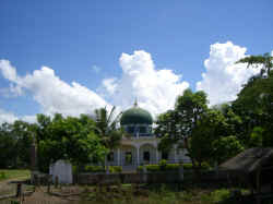Mosquee2.jpg (111701 octets)