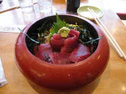 RestoSashimi1.jpg (119195 octets)