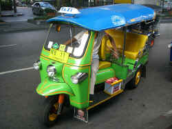 Rickshaw1.jpg (152629 octets)