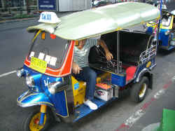 Rickshaw2.jpg (161063 octets)