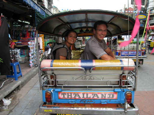 RickshawNabilFarida.jpg (159968 octets)