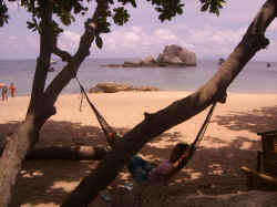 TanateBeachFarida.jpg (123903 octets)