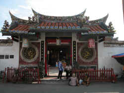 TempleChengHoonTeng.jpg (134505 octets)