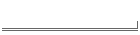 3 gorges