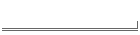 3 gorges (suite)