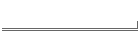 Agra