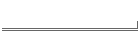 Bangalore