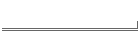 Dargeeling