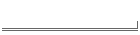 Delhi