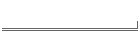Hampi