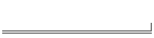 Himeji