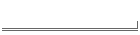 Hue