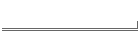 Jaipur