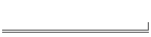 Jodhpur