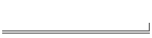Madurai