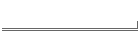Mamallapuram