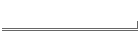 Mumbai