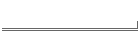 Mysore