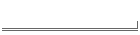 Ooty