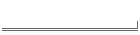 Shanghai