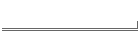 Udaipur