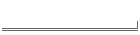 Varanasi