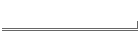 Yangshuo