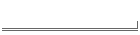 Ahu Tongariki