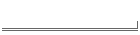 Aitcho