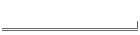 Akaroa