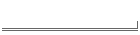 Angkor Tom