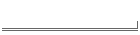 Argentine