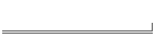 Au Cambodge