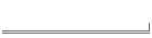 Au Japon