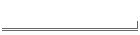 Au Vietnam