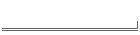 Australie