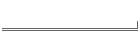 Baie Halong
