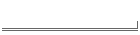 Barrage