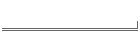 Bicheno