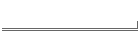 Buenos Aires