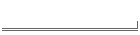 Cairns