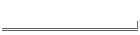 Cambodge