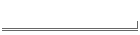 Cantho
