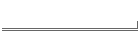 Cap Tribulation