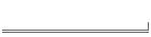 Hangzhou