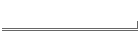 Chili