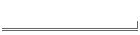 Chine