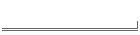 Chute Iguazu